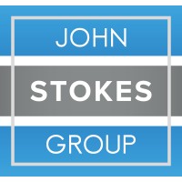 John Stokes (Hard Chrome Plating & Grinding) Ltd logo - Similar company to Hard Chrome Solutions