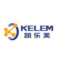 Jiangxi Kelem Biotech Co., Ltd logo - Similar company to Xi'An Greena Biotech Co.,Ltd.