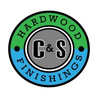 Calvin & Suttle, Inc. logo - Similar company to National Roofing Co