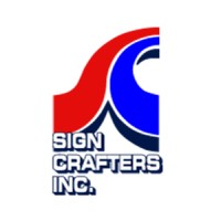 Sign Crafters, Inc logo - Similar company to Custom Sign Solutions