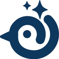 Birdzi, Inc. logo - Similar company to Fti Belman