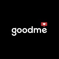 goodme logo - Similar company to Coma Valencia S.L.