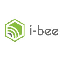 i-bee-smart apiary logo - Similar company to Radmir Company