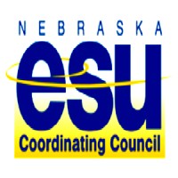 Nebraska ESUCC