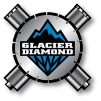Glacier Diamond Inc.