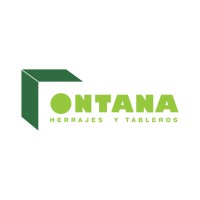 Fontana SRL logo - Similar company to Mirate Studio Sl