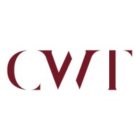CamWesT Companies logo - Similar company to Camwest Development Inc.