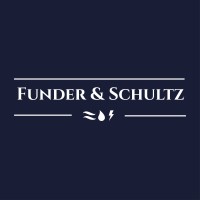 Funder & Schultz logo - Similar company to Nemovo.Dk