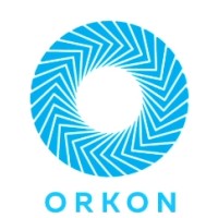ORKON ULUSLARARASI MÜHENDİSLİK EĞİTİM DANIŞMANLIK A.Ş. logo - Similar company to İntegra Yemi̇nli̇ Mali̇ Müşavi̇rli̇k Deneti̇m Ve Danişmanlik