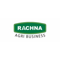 Rachna Agri Business logo - Similar company to Standard Agro Chemicals International