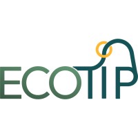 ECOTIP (NL) logo - Similar company to De Merkstudio