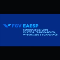 FGVethics logo - Similar company to Abimed