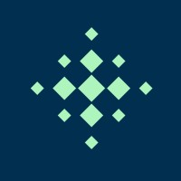 Freshtechit logo - Similar company to Coiba Tech