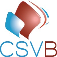 CSVB ARGIESANS logo - Similar company to Scp Sani Chauf'Pascal