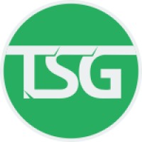 Tal Search Group, Inc. logo - Similar company to Lovictus