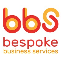 Bespoke Business Services Limited logo - Similar company to Tmb Systems Limited