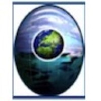 Ocean Law Ics
