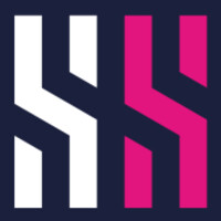 Sport Social logo - Similar company to Elite Training Solutions