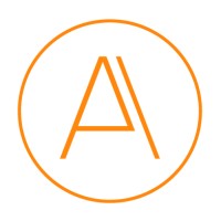 Artex, Ingenieurs & architecten logo - Similar company to De Voorkempen - H.E.