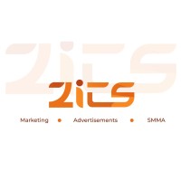 ZICS (Zeenat IT & Consulting Services) logo - Similar company to Miracle Hunt Services
