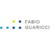 Fabio Guaricci | Industrial | Design | Management