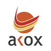 Akox, C.A. logo - Similar company to Sannet Solutions