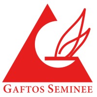 Gaftos Seminee logo - Similar company to Tehnopro Engineering