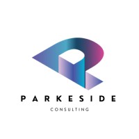 Parkeside Consulting