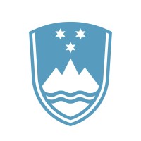 Ministrstvo za gospodarstvo, turizem in šport / Ministry of the Economy, Tourism and Sport logo - Similar company to Purpose Consulting