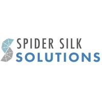 Spider Silk Innovative Solutions Inc. logo - Similar company to Spider Silk Llc