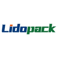 Hunan Lido logo - Similar company to Red Proter