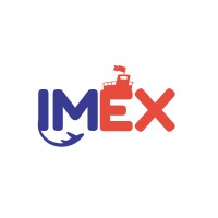 Imandex Logistica SRL logo - Similar company to Geva Srl