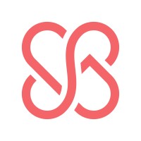 GroupSocial logo - Similar company to 161Dev Inc