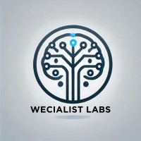 Wecialist Labs