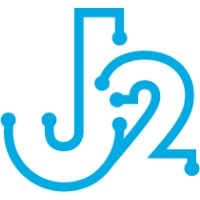 J2 Consumer Marketing