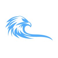 American Finance L.L.C. logo - Similar company to Cloom Ai