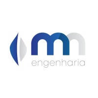 MN Engenharia logo - Similar company to Total Pratas