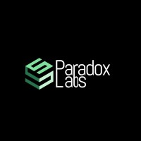 Paradox Labs logo - Similar company to Paradoxlabs