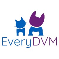 Everydvm