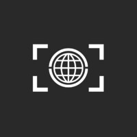 Fotografia de Viagem logo - Similar company to Távola42