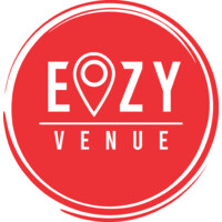 Eazyvenue.com logo - Similar company to Renewtouch Solution