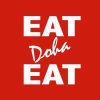 Eat Doha Eat logo - Similar company to Mainco Group