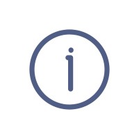 Insights-CFO logo - Similar company to Rentabout