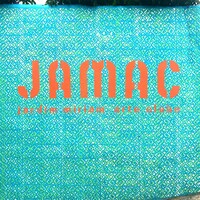 JAMAC | Jardim Miriam Arte Clube