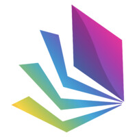 Eureka Academy logo - Similar company to Eureka Classes