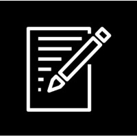 Free Virtual Interview Preparation logo - Similar company to Free Interview Prep