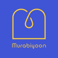 Murabiyoon logo - Similar company to Voluntary Action Islington