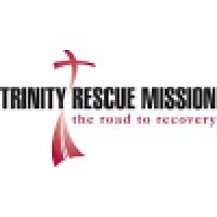 Trinity Rescue Mission