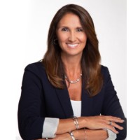 Brevard County Property Appraiser logo - Similar company to Texas Appraiser Licensing & Certification Board