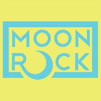 Moon Rock Creative